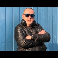 Fleetwood Mac - Big Love (Mark Sparkus Remix)(Master)