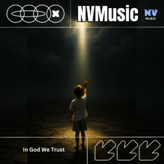 In God We Trust