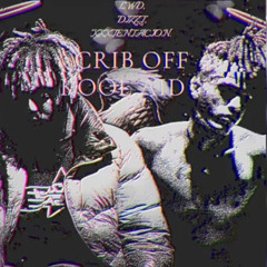 LWD - CRIB OFF KOOL AID