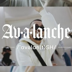Avalanche - 021kid (Vers)