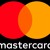 Artwork for Mastercard Radio Spot Option B 30'' Feb 2019