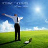 Prelude In C Whit Water Music And Relaxing Sound Of Waves Mp3