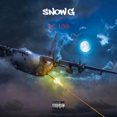 AC130