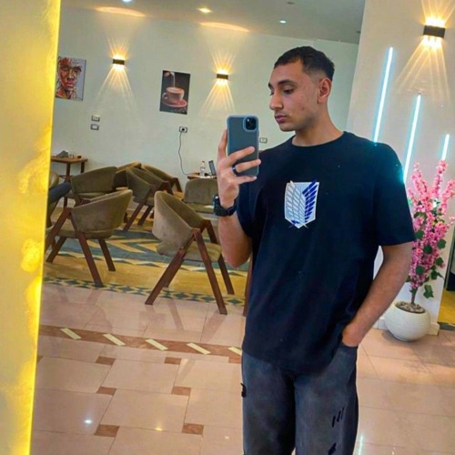 مهرجان انت هتيجى معايا يابو شفه فراوله🫦☝🏼