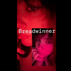 Breadwinner