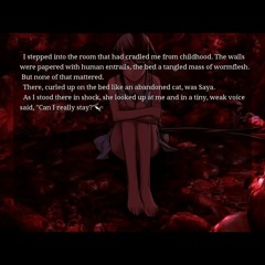 irealizethisisallmyfault