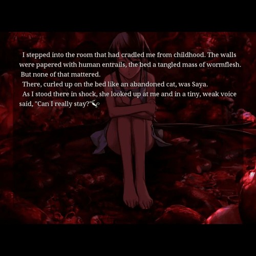irealizethisisallmyfault