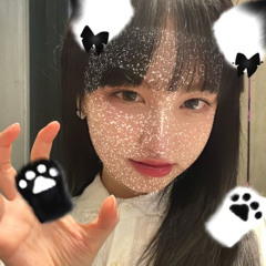 ⋆·˚ ༘ * Love Dive - ive (speed up)★☆