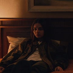 be your friend (bazou, giobtw) *all plats*