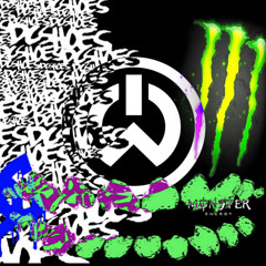 SK3AM&SH0UT.RMX [130]