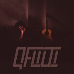 Qaidi - Sunny Khan Durrani | Urdu Rap