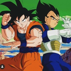 PUTINWORK ft. XENKAMI (prod by Killua Katana)