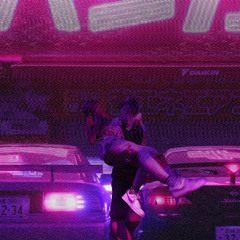 HONEY. Prod. MaiBT