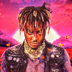 LUCID DREAMS x ROCKSTAR x RANSOM [ DABABY x JUICEWRLD x LIL TECCA]