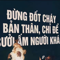 Xi Mang Pho Full