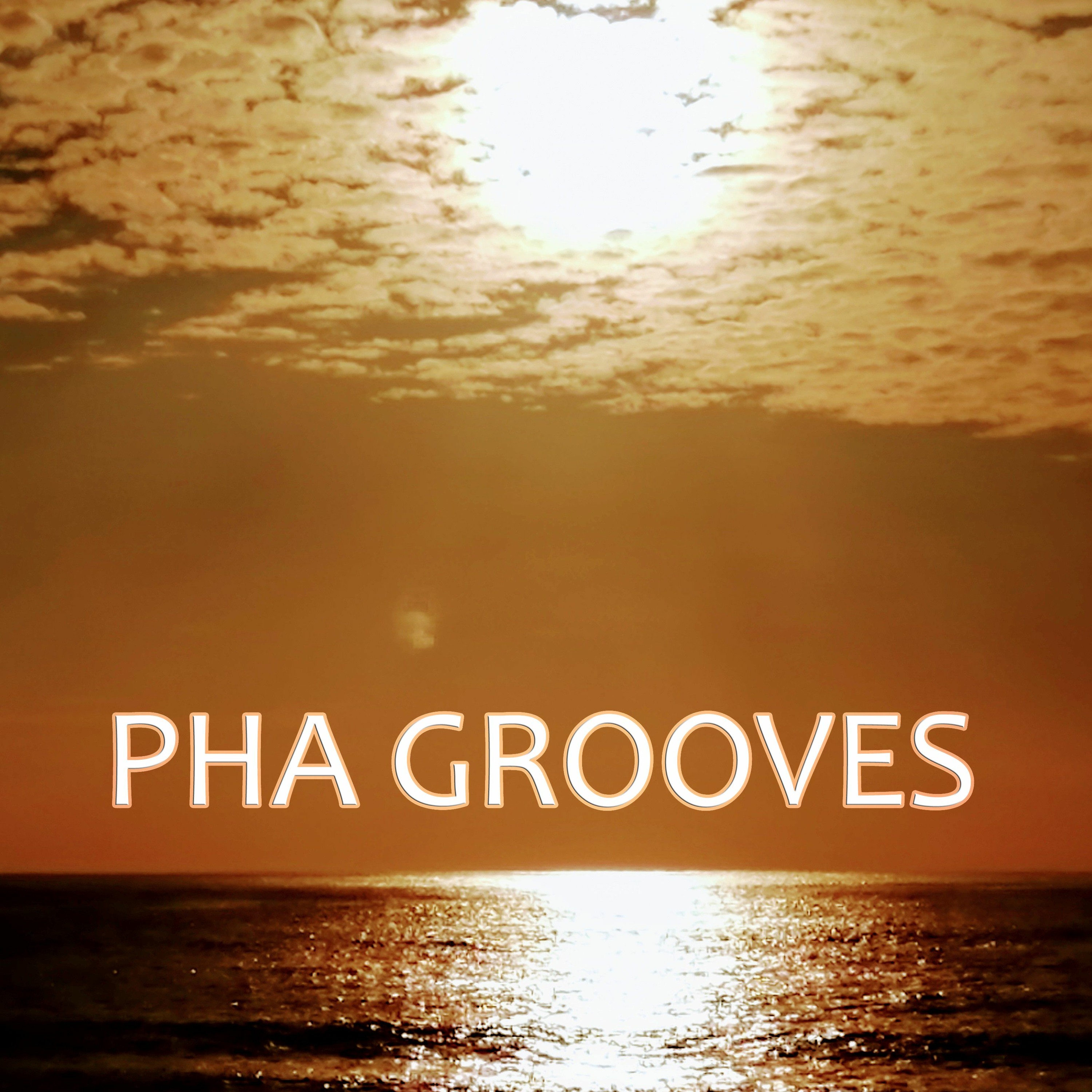 PHA GROOVES