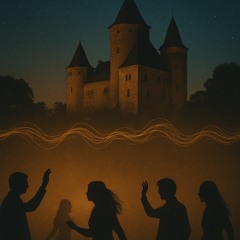 SecretCastleRave2025_DANKE