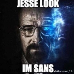 xui