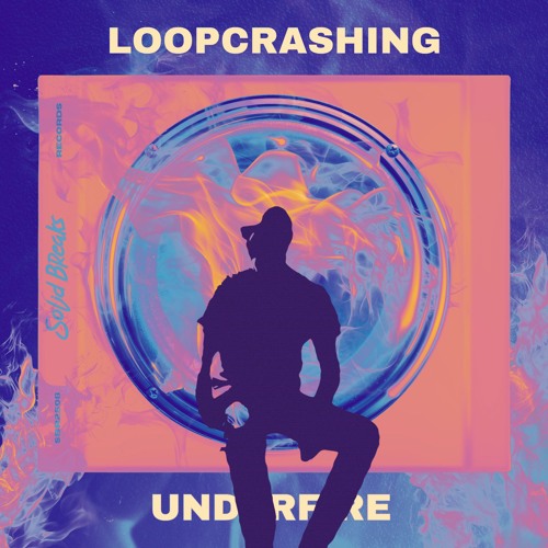 Loopcrashing - Underfire