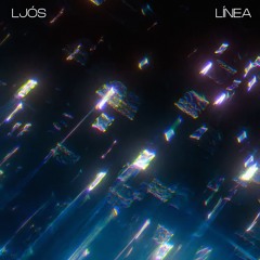 Mix #018 | Línea