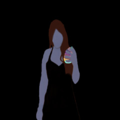 Flickers of Light