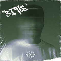 ATOMIK - BITE (FREE DOWNLOAD #3)