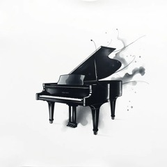 Modern Light ( Beautiful Piano Instrumental)