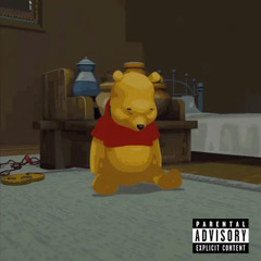 River - Deacon, Brami