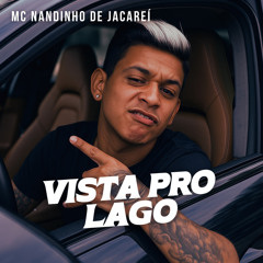 Vista Pro Lago