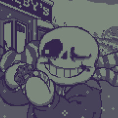 Numbskull - Friday Night Funkin': One Shot Wonders