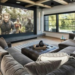 "The Week End"      mp3