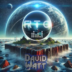 Trance Adixxtions EP.69 (RTO Radio TimeOut)