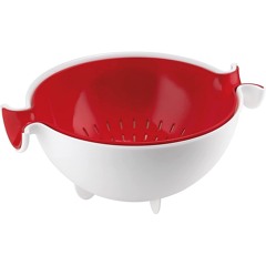 Seesaw (Ambient Version) [Tino Tracanna > sax soprano] ...... 08:38