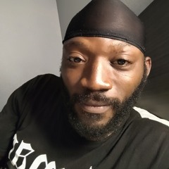 No Playing By Backwood Lucas