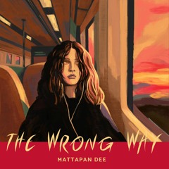 The Wrong Way