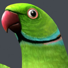 diamate1 ~ ta de olho no meu pau