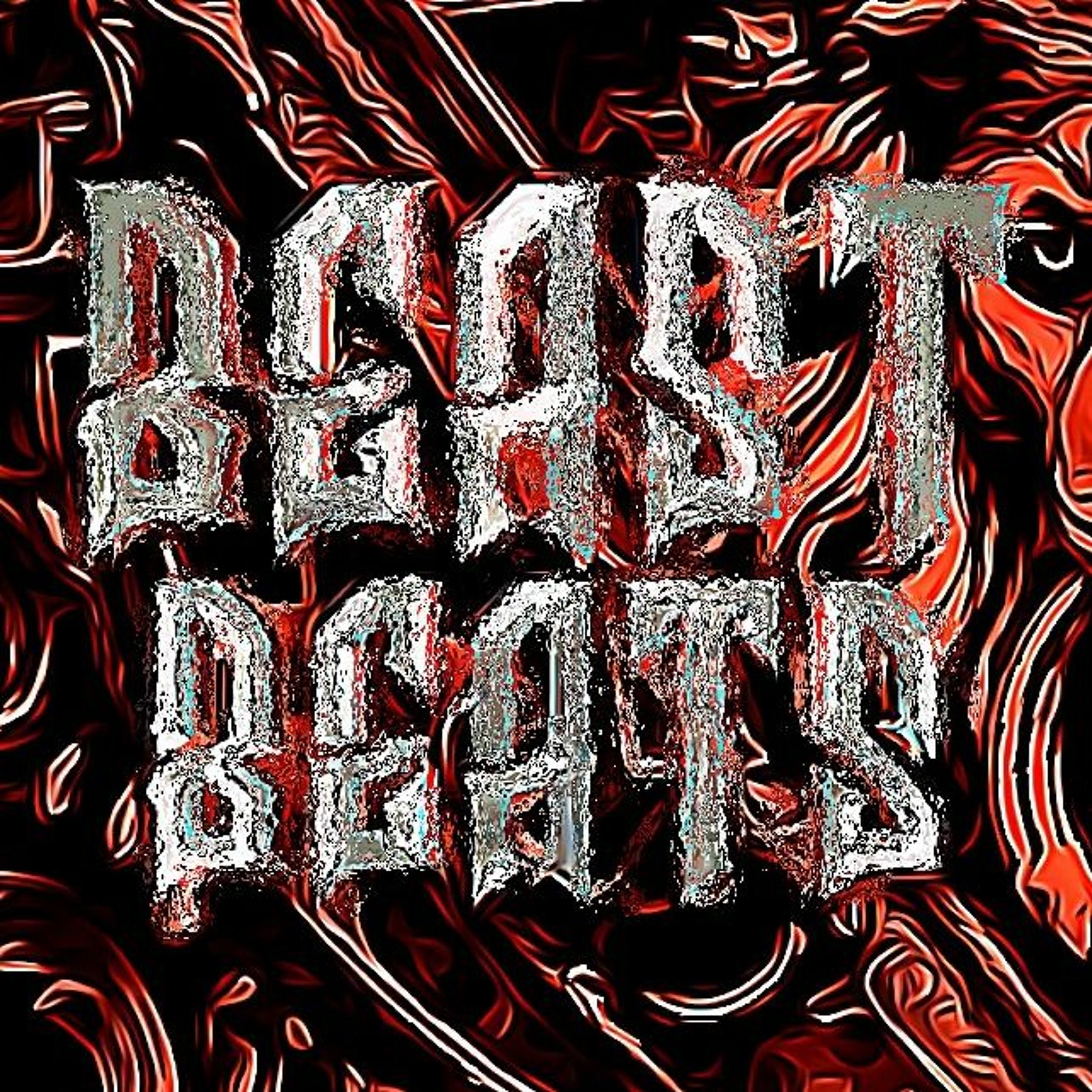 Beast Beats