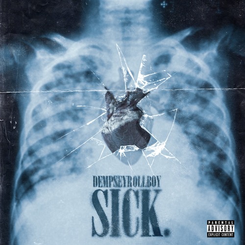 SICK.
