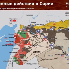 wish my girl would look like maggie lindemann