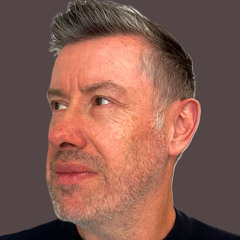 Manu Hernandez - I Don_t Know (PhiliX Thalor Edit)