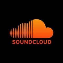 SOUNDCLOUD