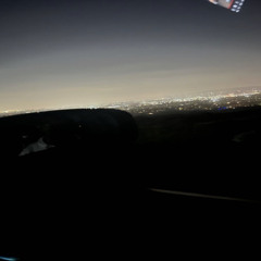 PRADA - KEEP IT P (Prod. NovaChance)