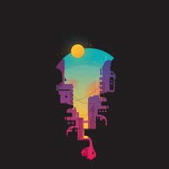 Humi - Mini3 - ZFTF Digital Remastering