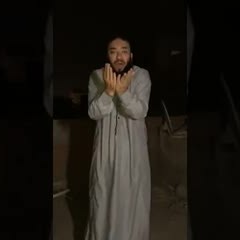 ( خسوف القمر ) .. آخر يوم في عمر الأرض .. د . حازم شومان