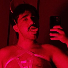 DADDY (WITH MARXOXO) - Single