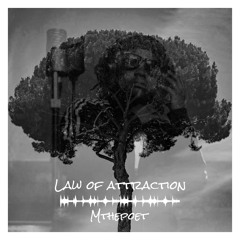Law Of Attraction