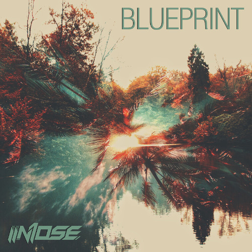 The Blueprint