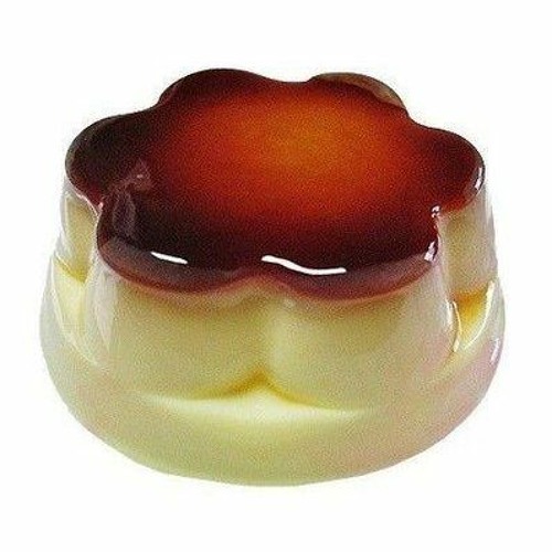 experiment 8617: [indoor-hop]