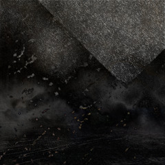 trotting in the depths