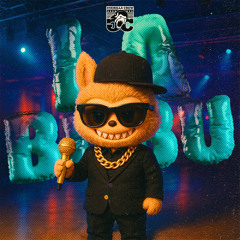 LaBubu (feat. Smoothies)